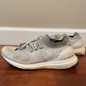 Adidas Endless Energy Ultraboost (7.5M/9W)